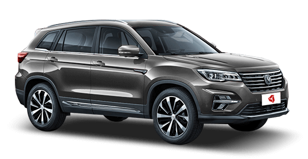 changan cs75fl