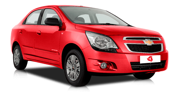 chevrolet cobalt-2016