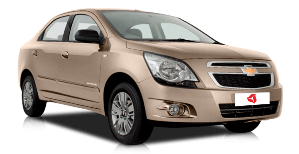 chevrolet cobalt-2016