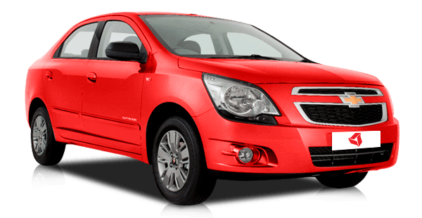 chevrolet cobalt-2016