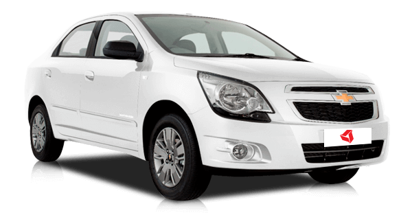 chevrolet cobalt-2016