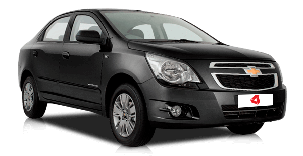 chevrolet cobalt-2016