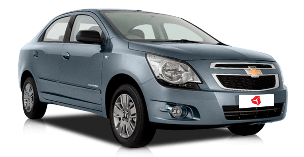 chevrolet cobalt-2016