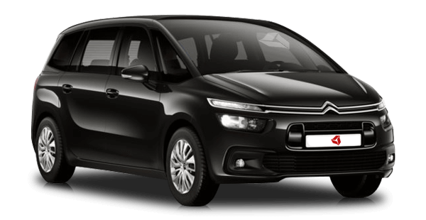 citroen c4-grand-picasso