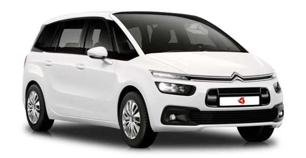 citroen c4-grand-picasso