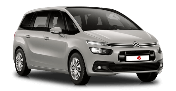 citroen c4-grand-picasso