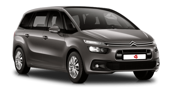 citroen c4-grand-picasso