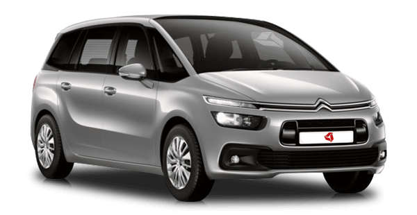 citroen c4-grand-picasso