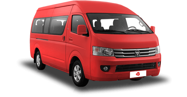 foton view