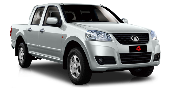 greatwall wingle-5