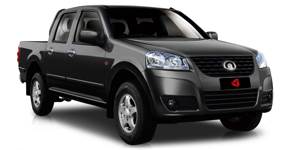 greatwall wingle-5