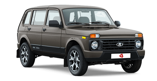 lada 4x4-urban-5d