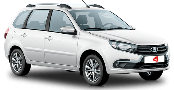 lada granta-universal