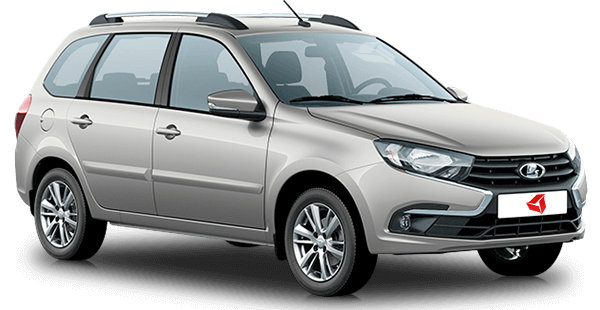 lada granta-universal