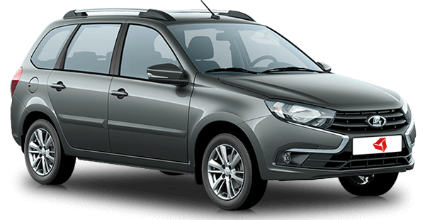 lada granta-universal