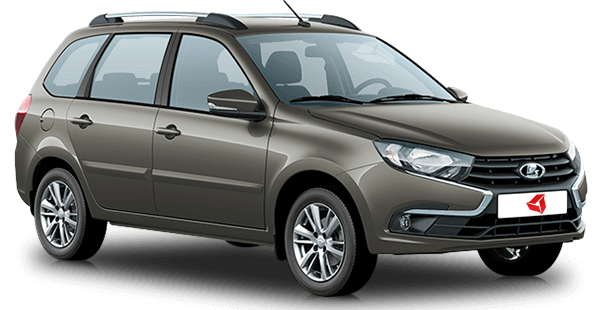 lada granta-universal