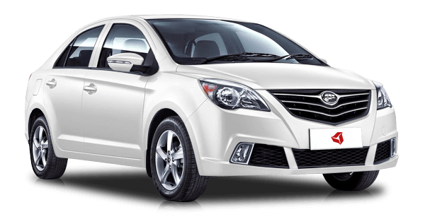 Lifan Celliya