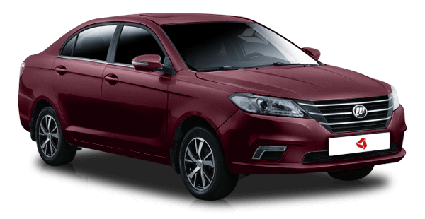 lifan solano-new