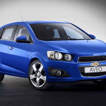 aveo-hatchback-new %2