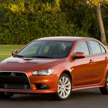 lancer-x %2