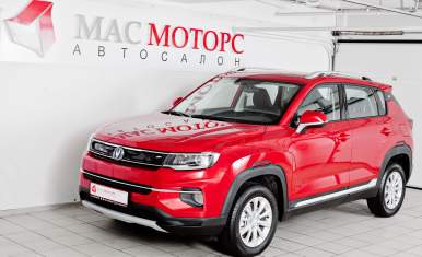 Автомобили в наличии - распродажа автомобилей 2022-2023, лучшее предложение