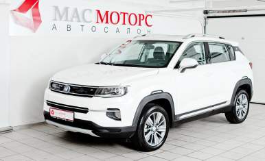 Автомобили в наличии - распродажа автомобилей 2022-2023, лучшее предложение