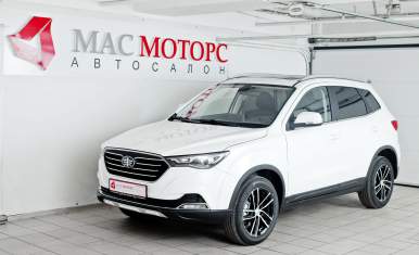Автомобили в наличии - распродажа автомобилей 2022-2023, лучшее предложение