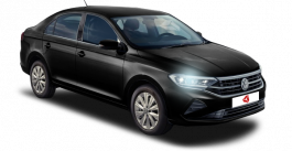 Новые автомобили до 1 500 000 р.