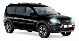 lada largus-cross7