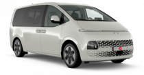 Citroen Berlingo Multispace