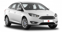 JAC S3