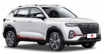 changan cs35-plus