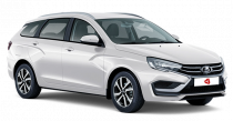Skoda Superb Combi New