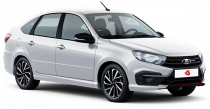 Great Wall Hover H5