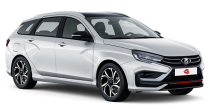 Skoda Superb Combi New