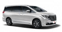 Citroen Berlingo Multispace