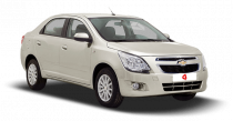 DONGFENG S30