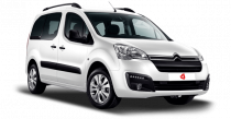 Foton View