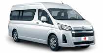 Citroen Berlingo Multispace