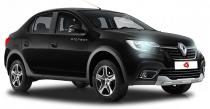 JAC S3