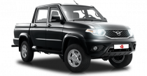 JAC T6