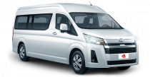 Citroen Berlingo Multispace