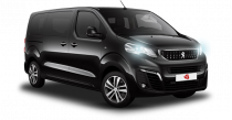 Citroen Berlingo Multispace