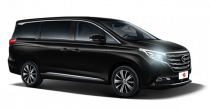 Citroen Berlingo Multispace