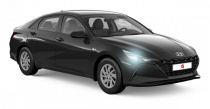 Ravon R4