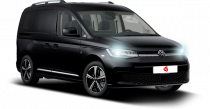 Citroen Berlingo Multispace