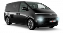Citroen Berlingo Multispace