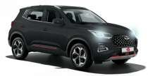 Citroen Berlingo Multispace