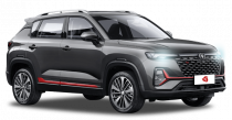 changan cs35-plus