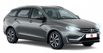 Skoda Superb Combi New